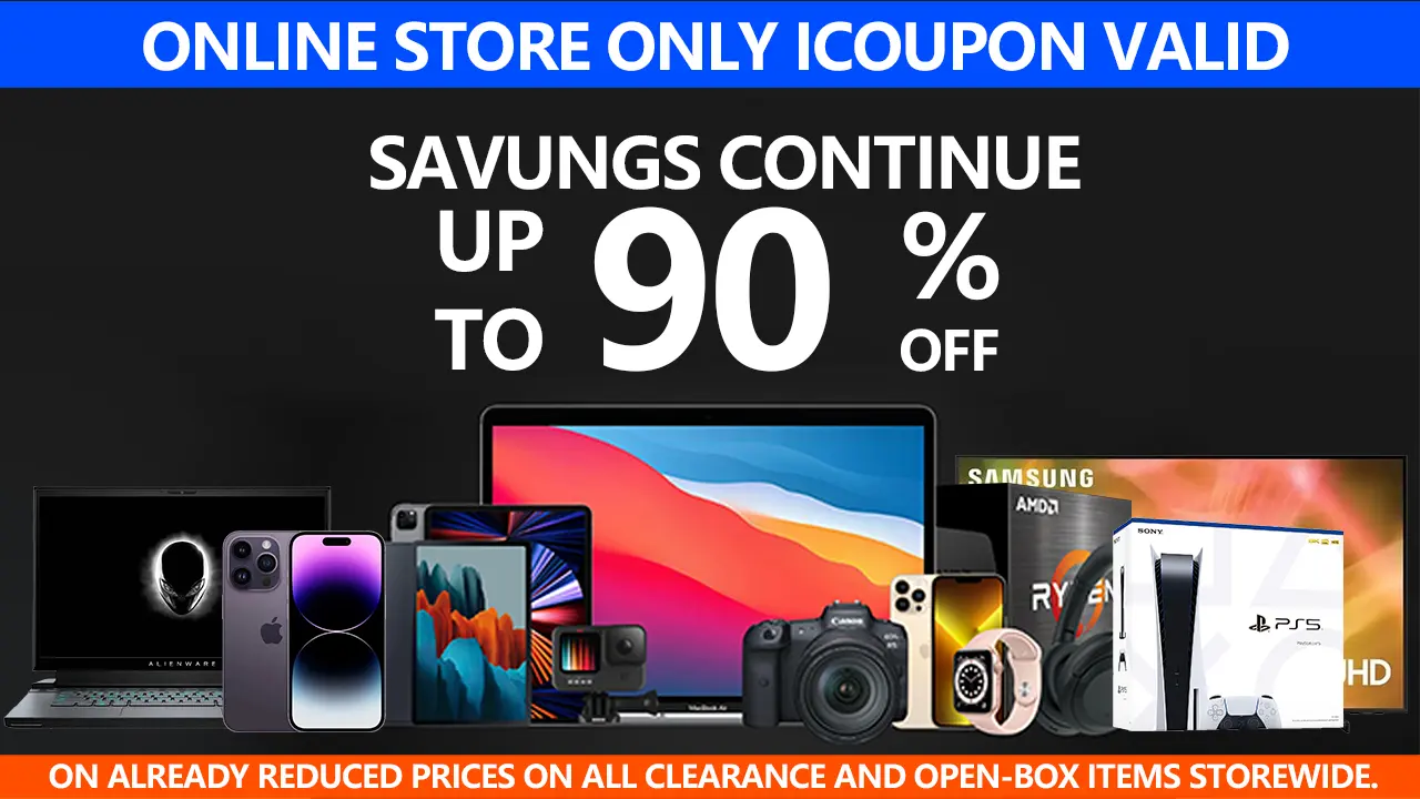 AMAZON WAREHOUSE AMAZON WAREHOUSE