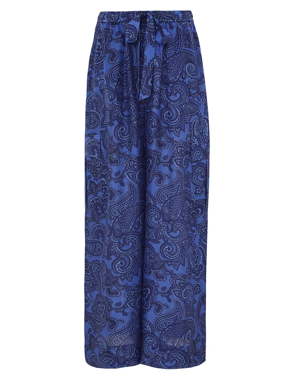 Ottie Relaxed Pant