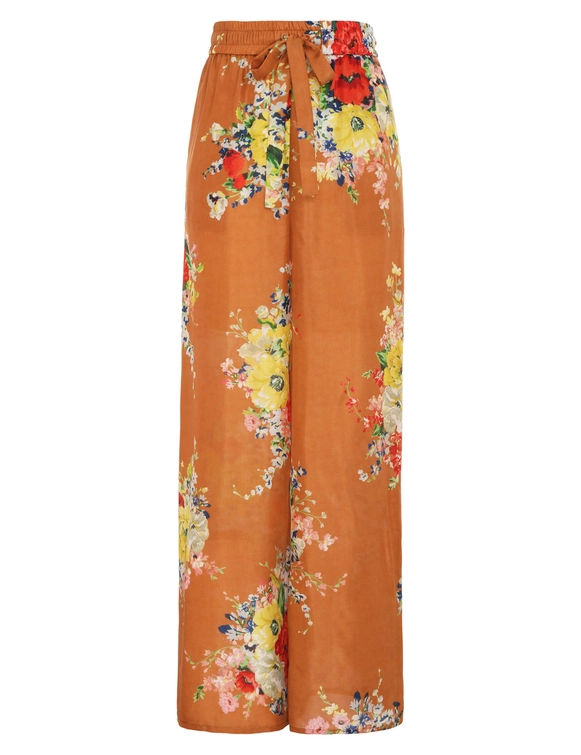 Alight Relaxed Pant