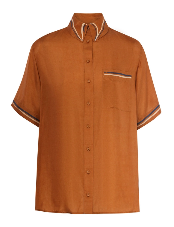 Alight Relaxed Shirt