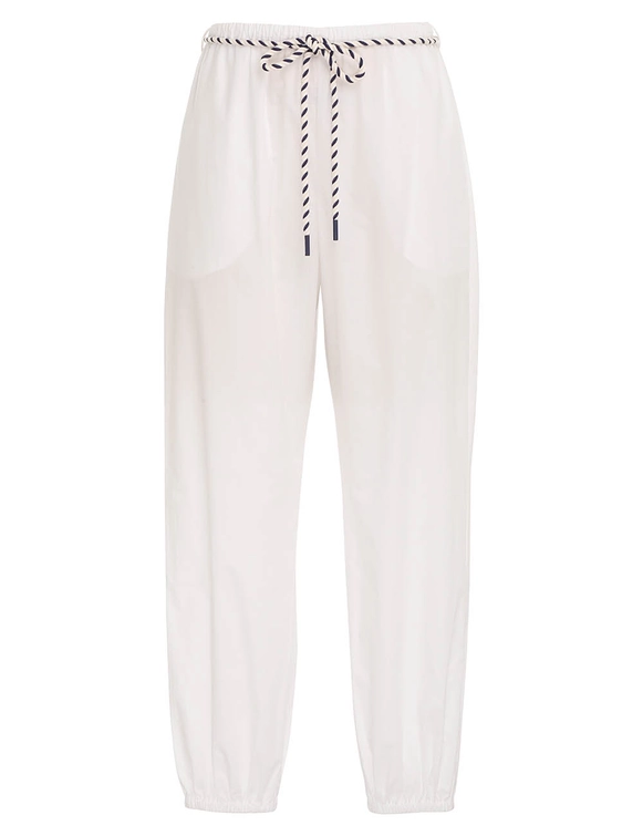 Alight Harem Pant
