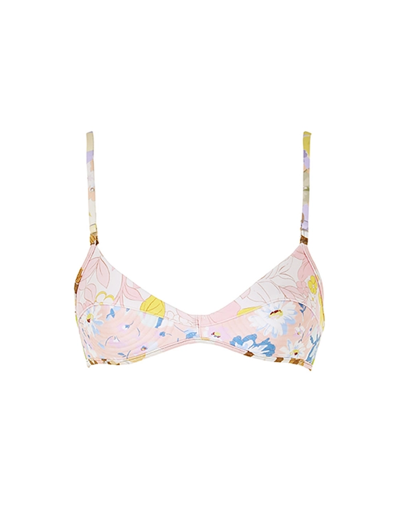 POP BULLET BRA