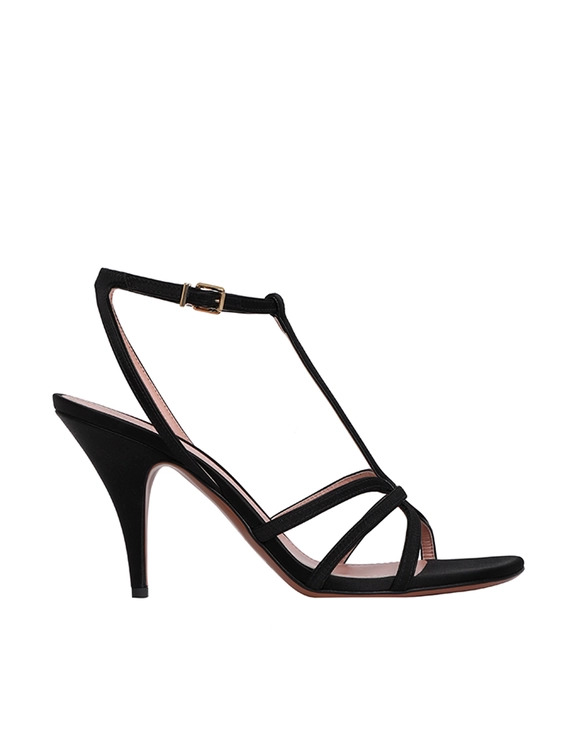 Zimmermann Aura Sandal 85