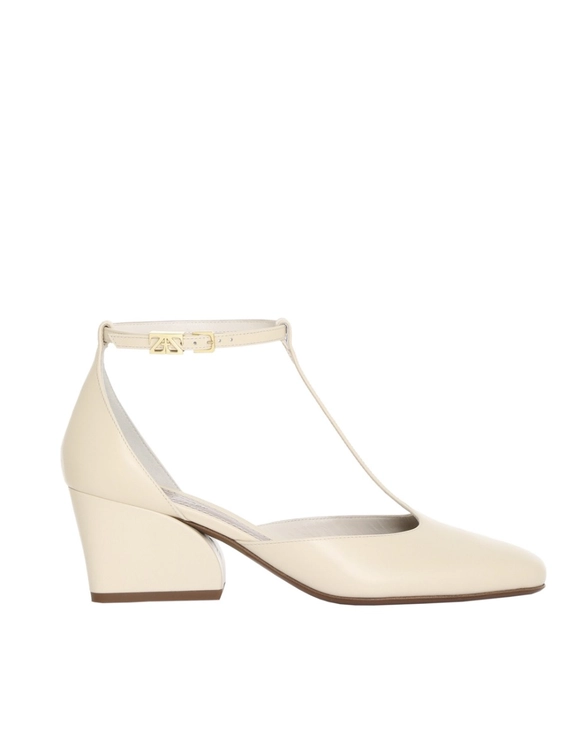 Zimmermann Farrow Pumps 55