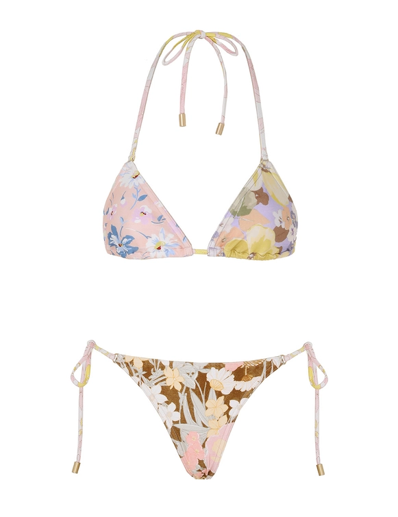 POP MINI TRI BIKINI
