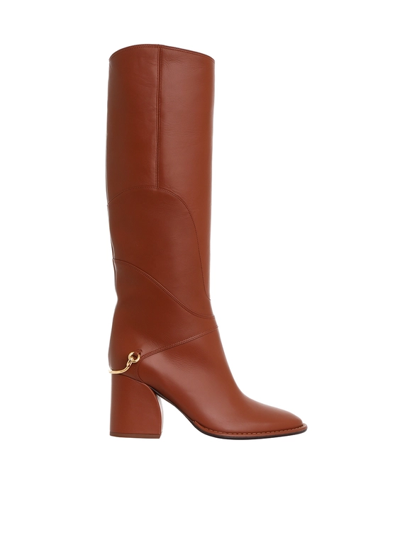 Zimmermann Gallop Boots 75