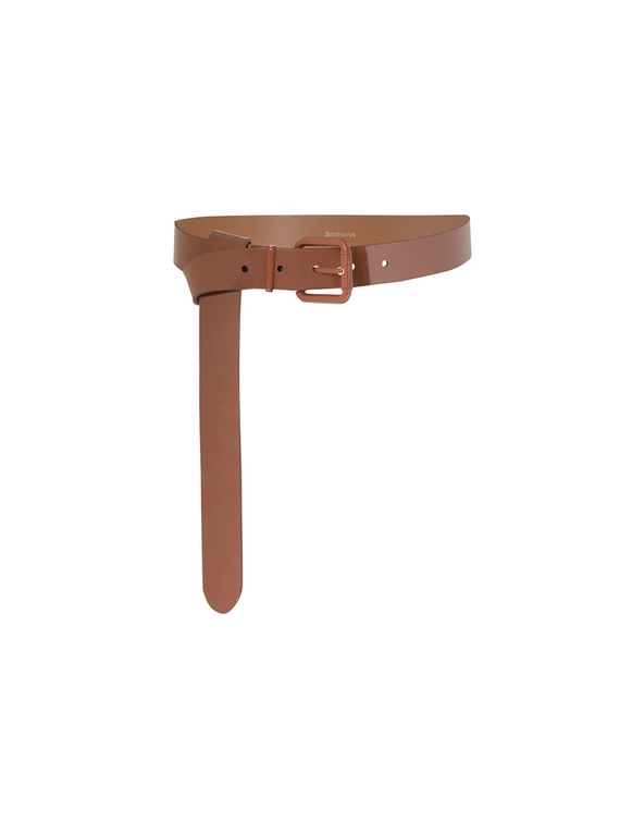 PATENT BELT 30