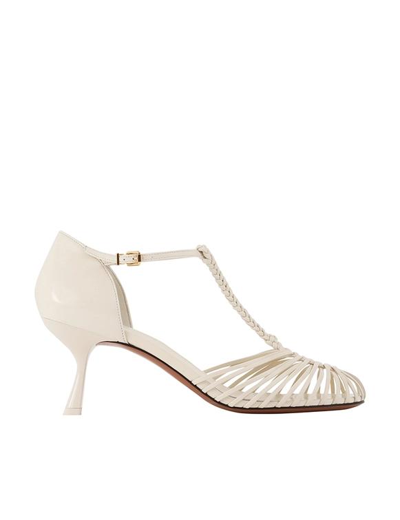 Zimmermann Celesta Pump 65