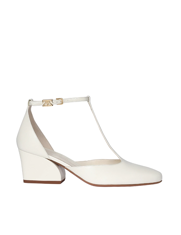 Zimmermann Farrow Pump 55