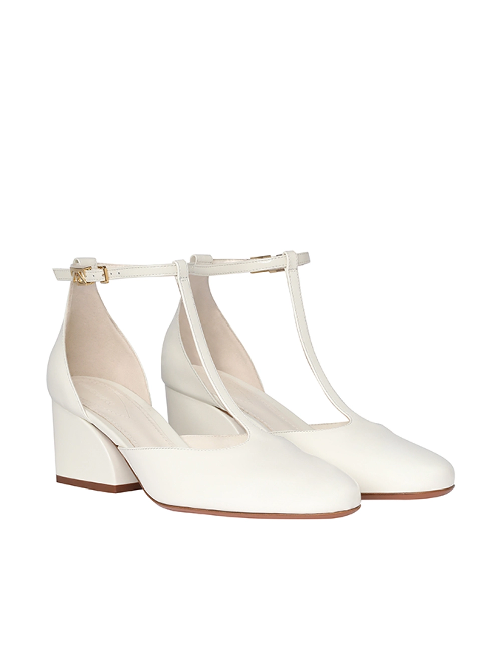 Zimmermann Farrow Pump 55