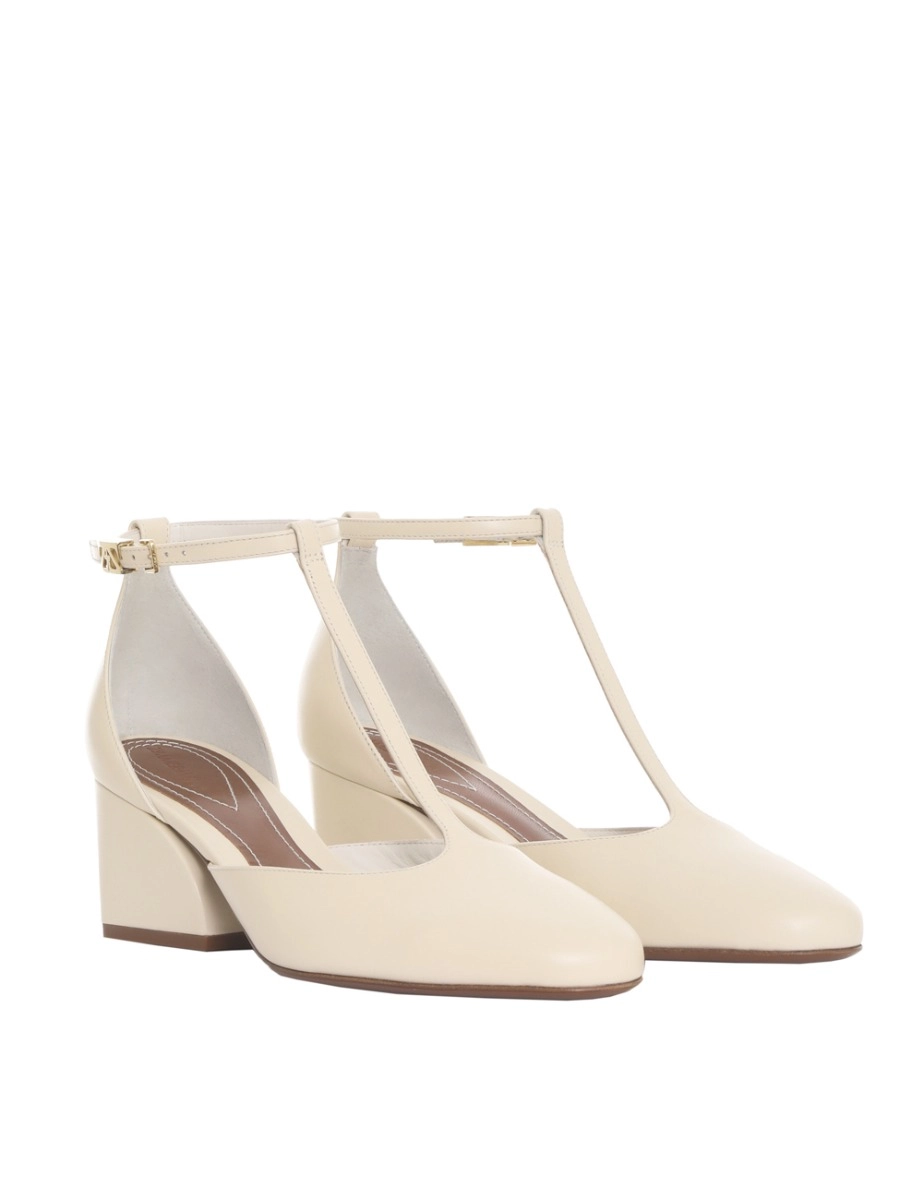 Zimmermann Farrow Pumps 55