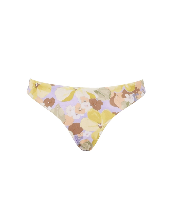 POP SCOOP PANT