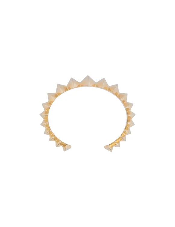 Zimmermann Deco Cuff