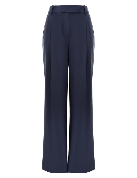 Eden Straight Leg Pant