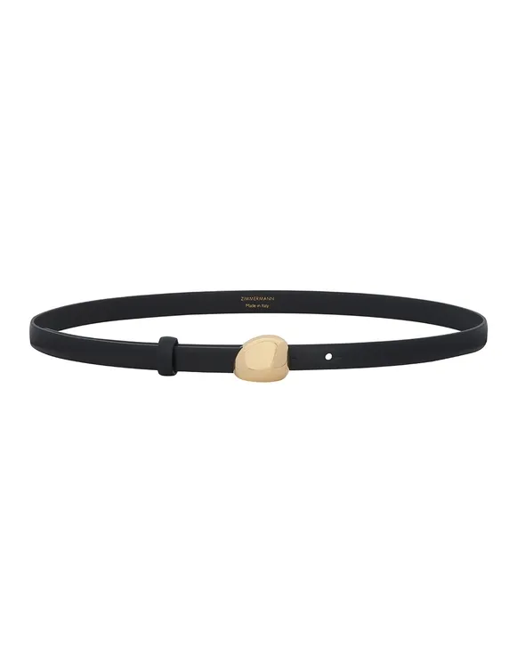 Zimmermann Gleam Belt 15