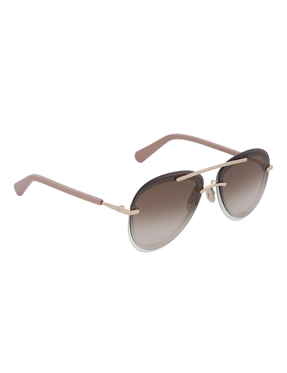 Zimmermann Gleam Aviator