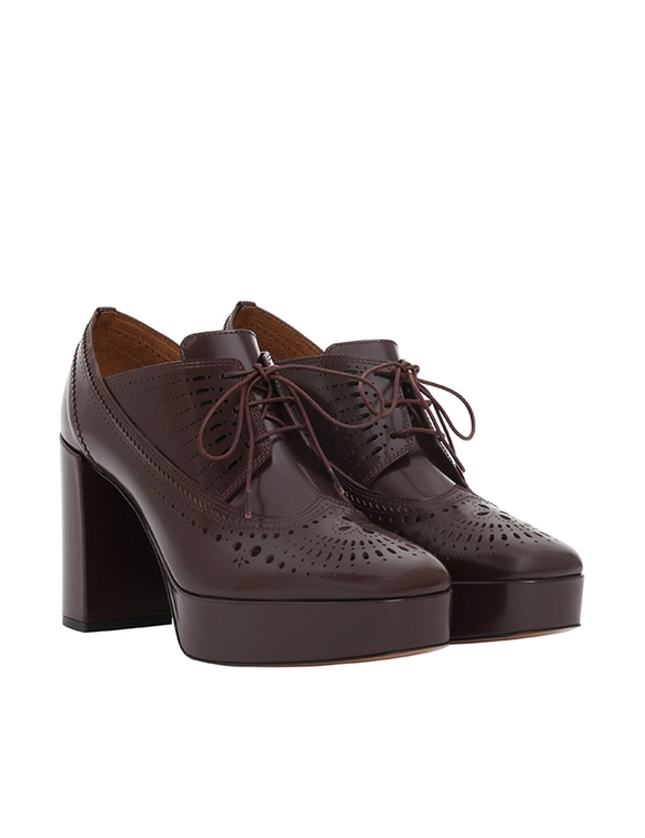 Zimmermann Eliot Pump 100