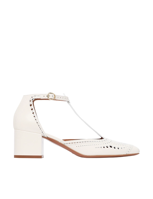 Zimmermann Eliot Pump 50
