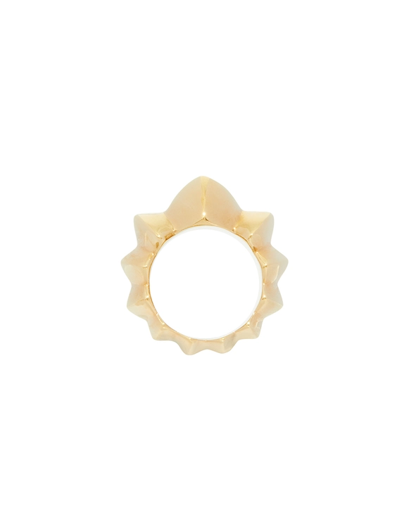 Zimmermann Deco Ring