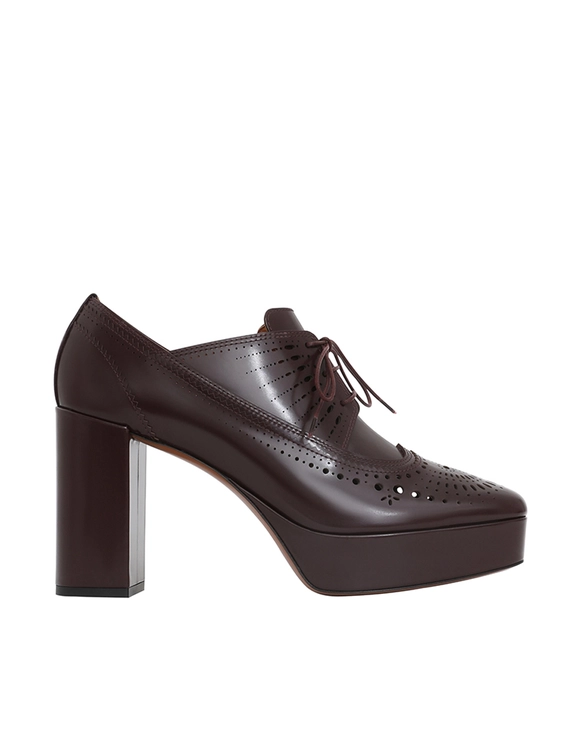 Zimmermann Eliot Pump 100