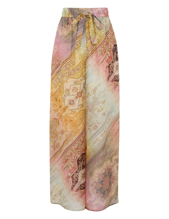 Tallow Relaxed Pant