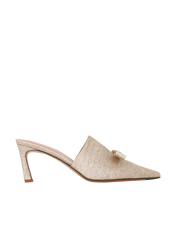 Zimmermann Tux Mule 65