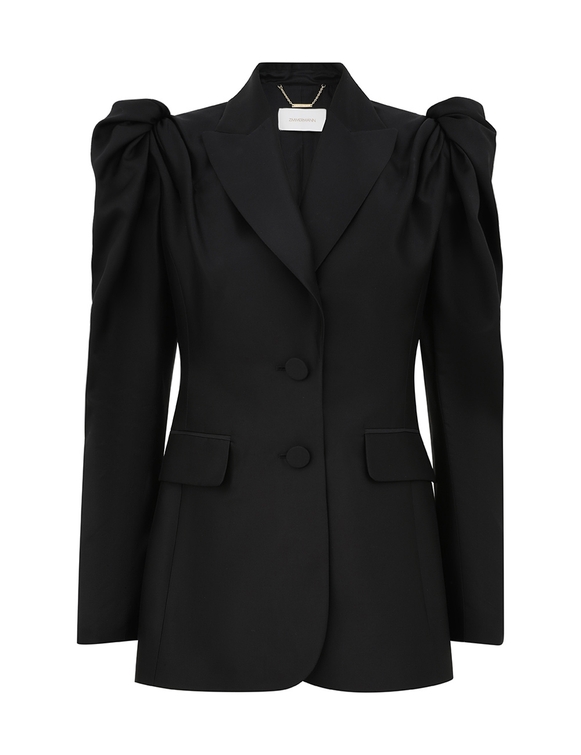 Crush Evening Jacket