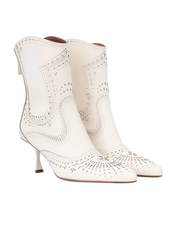 Zimmermann Eliot Boot 65
