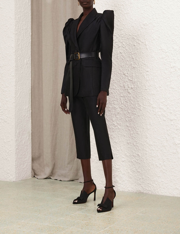 Crush Evening Jacket