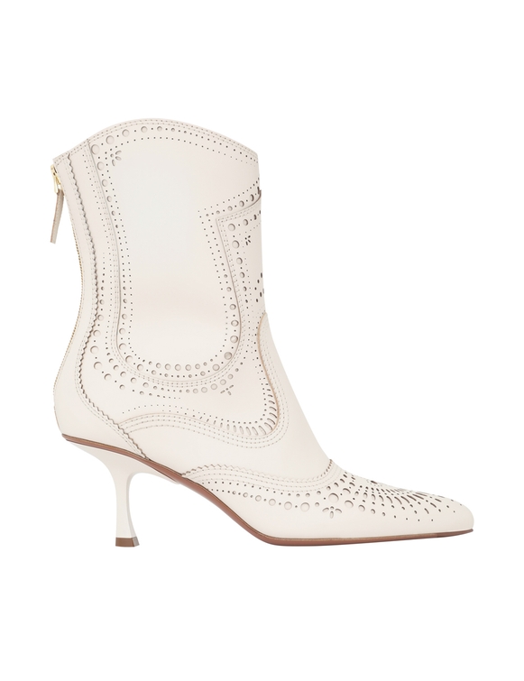 Zimmermann Eliot Boot 65