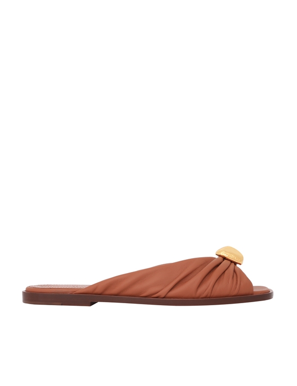 Zimmermann Gleam Slide