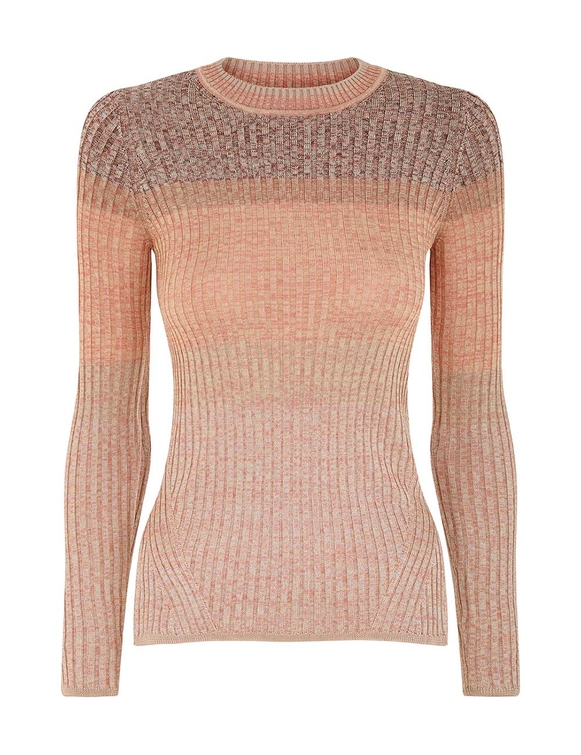 Illustration Mouline Top