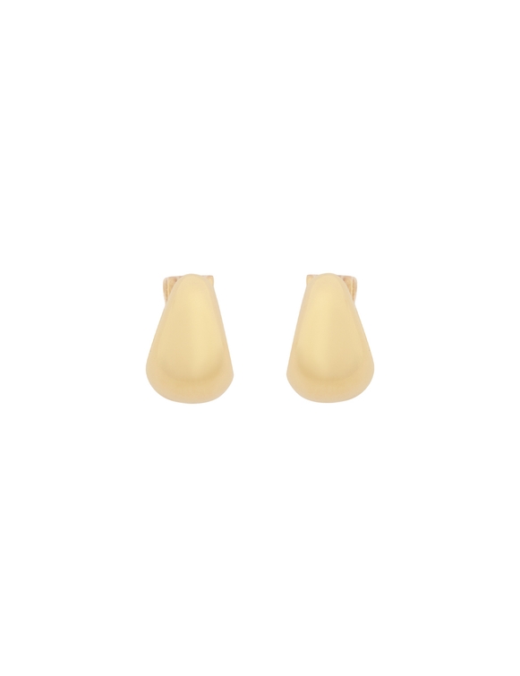 Zimmermann Flow Hoops