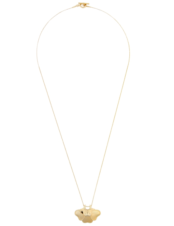 Zimmermann Flore Pendant