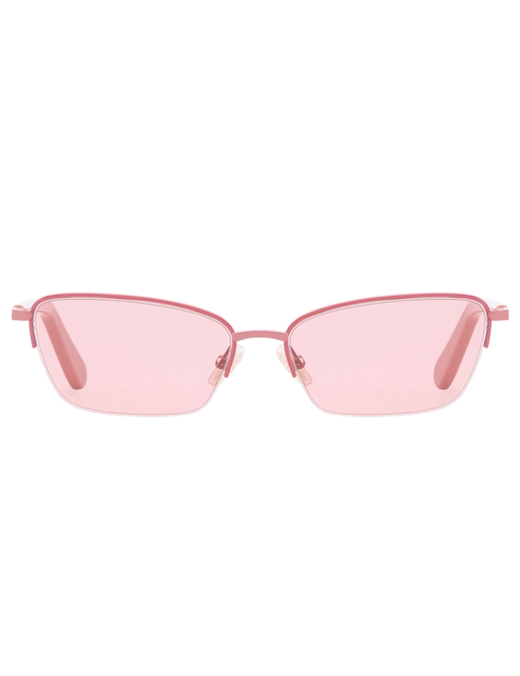 Zimmermann Sandy Cateye