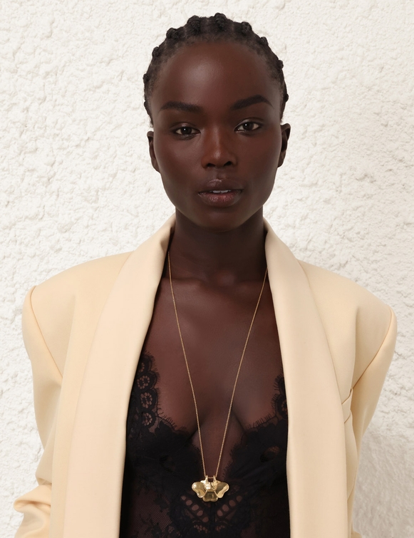 Zimmermann Flore Pendant