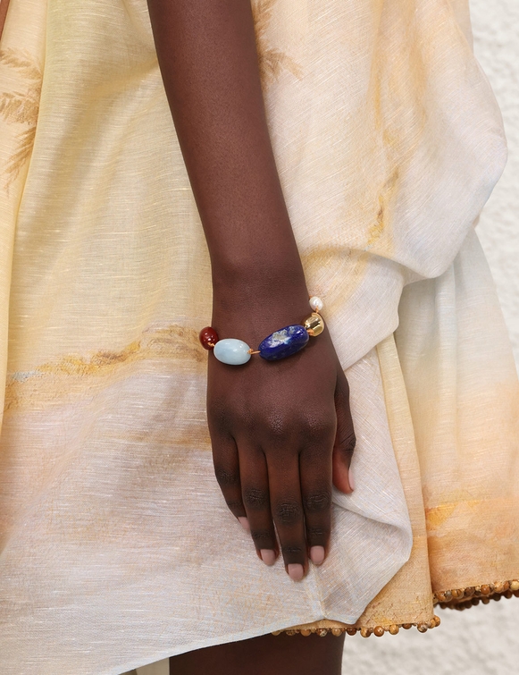 Mellow Bracelet
