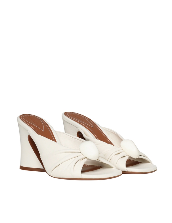 Zimmermann Gleam Mule 85