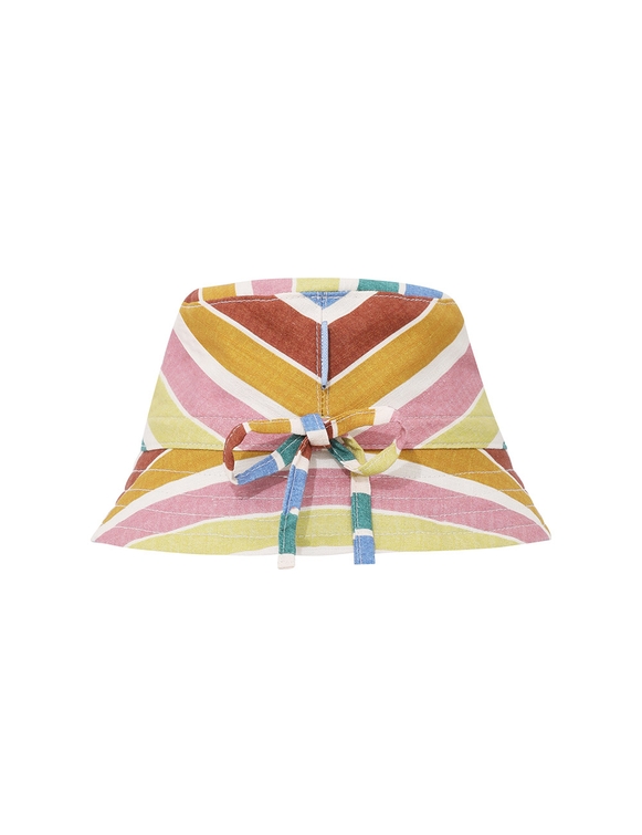 Kids Bucket Hat