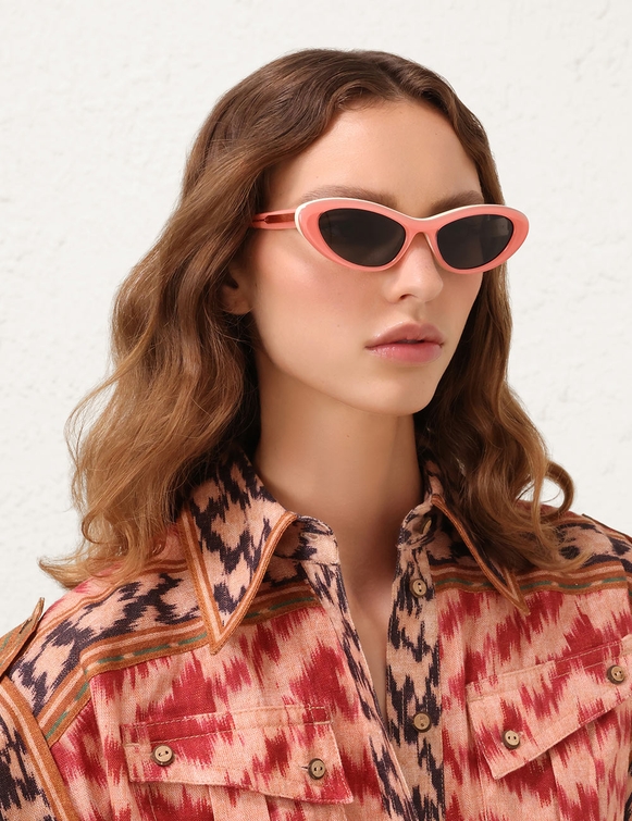 Zimmermann Liv Cateye