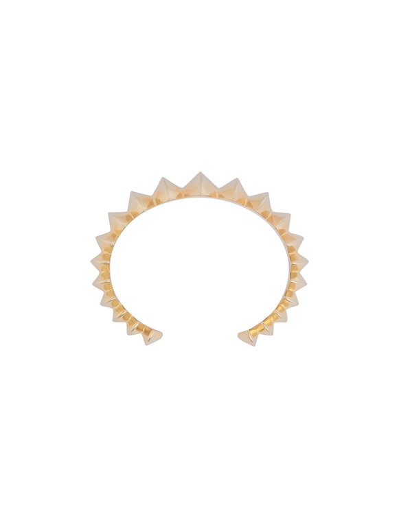 Zimmermann Deco Cuff