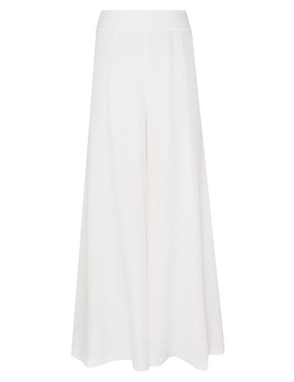 Culotte