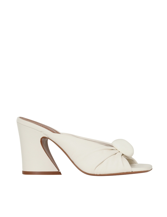 Zimmermann Gleam Mule 85