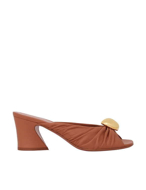 Zimmermann Gleam Mule 65