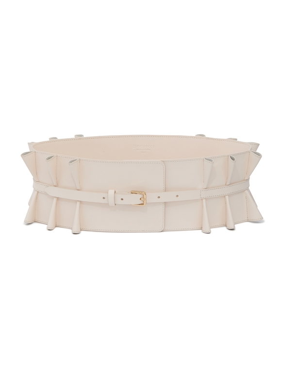 Parasol Belt 100