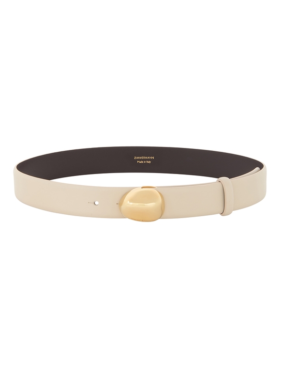 Zimmermann Gleam Belt 30