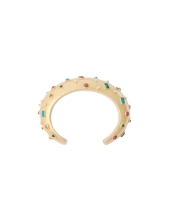 Zimmermann Wish Cuff