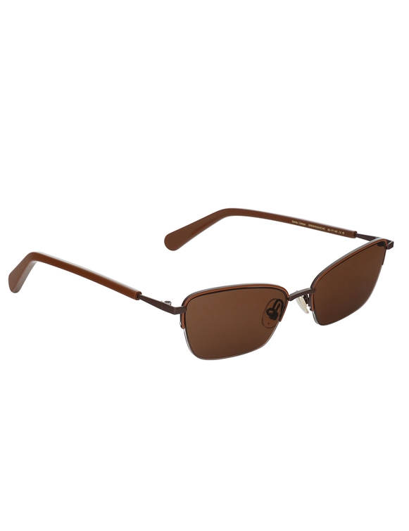 Zimmermann Sandy Cateye