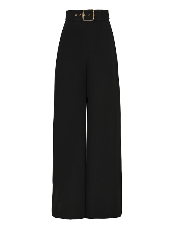 Track Pant