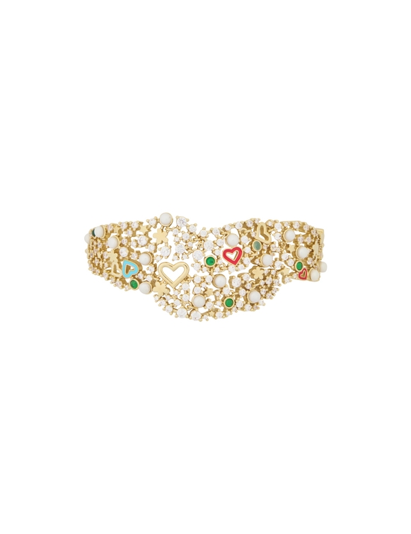 Zimmermann Nova Bracelet